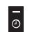 PROLINE CB231 - Confirmar - 1