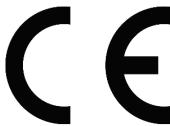 PROLINE CB231 - Le responsable de cette déclaration est : - 2