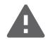 PROLINE CB231 - INHOUDSOPGAVE - 1