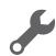 PROLINE CB231 - ADVERTENCIA - 1