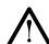 PROLINE CB231 - Plato giratorio - 1