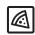 ELECTROLUX EOD6P56WH - Plats Surgeles - 1