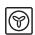 ELECTROLUX EOD6P56WH - Modes de cuisson - 1