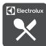 ELECTROLUX EOD6P56WH - Bienvenue chez Electrolux! Nous vous remercions d'avoir besoin l'un de nos appareils. - 2
