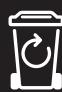 ELECTROLUX EOD6P56WH - FR - 2