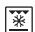 ELECTROLUX EOD6P56WH - SteamBake - 1