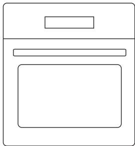 ELECTROLUX EOD6P56WH - TABLE DES MATIÈRES - 4