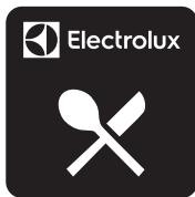 ELECTROLUX EOD6P56WH - TABLE DES MATIÈRES - 3