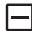 ELECTROLUX EOD6P56WH - Legende - 1