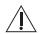 ELECTROLUX EOD6P56WH - Nettoyage par pyrolyse - 1