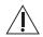 ELECTROLUX EOD6P56WH - ENTRETIEN ET NETTOYAGE - 1