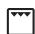 ELECTROLUX EOD6P56WH - Chaleur Tournante Humide - 1