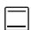 ELECTROLUX EOD6P56WH - Chaleur tournante - 1