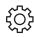 ELECTROLUX EOD6P56WH - Modification : Configurations - 1