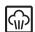 ELECTROLUX EOD6P56WH - Chauffage Haut/Bas - 1