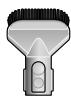 DYSON V8 advanced - Nettoyage des accessoires - 6