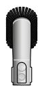 DYSON V8 advanced - Contenu de la boîte - 11