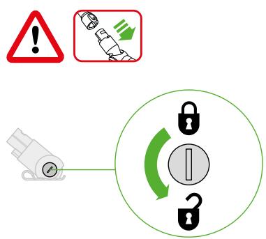 DYSON V8 advanced - Réinsérer le rouleau de larosse - 1