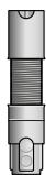 DYSON V8 advanced - Nettoyage des accessoires - 8