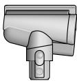 DYSON V8 advanced - Nettoyage des accessoires - 3