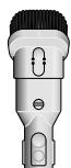 DYSON V8 advanced - Contenu de la boîte - 7