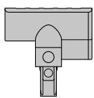 DYSON V8 advanced - Contenu de la boîte - 10