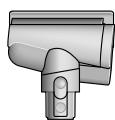 DYSON V8 advanced - Contenu de la boîte - 9