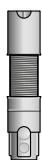 DYSON V8 advanced - Contenu de la boîte - 14