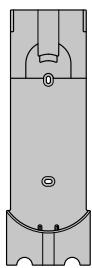 DYSON V8 advanced - Contenu de la boîte - 4