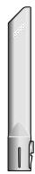 DYSON V8 advanced - Nettoyage des accessoires - 2