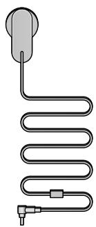 DYSON V8 advanced - Contenu de la boîte - 5