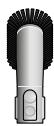 DYSON V8 advanced - Nettoyage des accessoires - 5