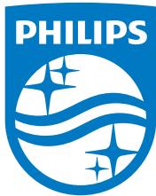 PHILIPS D1652 Double combiné - Tableaux de saisie du texte et des chiffres - 1