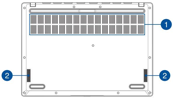 ASUS Asus Vivobook S 16 - IMPORTANT! - 1