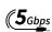 ASUS Asus Vivobook S 16 - Marque déposée USB-IF - 1