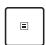 ASUS Asus Vivobook S 16 - Touches Windows - 2