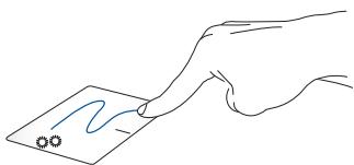 ASUS Asus Vivobook S 16 - Glissé-deplace - 1