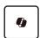 ASUS Asus Vivobook S 16 - Touches Windows - 4