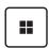 ASUS Asus Vivobook S 16 - Touches Windows - 1