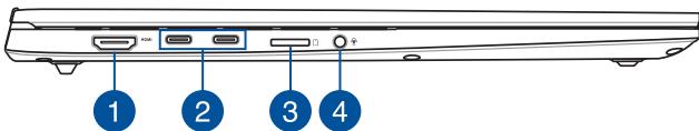 ASUS Asus Vivobook S 16 - Modèle standard - 1