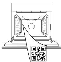 WHIRLPOOL WO54S8PPM1SXAF - 2