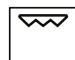 WHIRLPOOL WO54S8PPM1SXAF - CONVECTION NATURELLE - 1