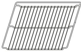 WHIRLPOOL WO54S8PPM1SXAF - TEMPÉRATURE - 1