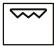 WHIRLPOOL WO54S8PPM1SXAF - LEVAGE DE LA PÂTE - 2