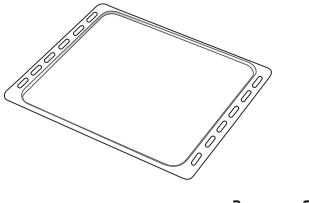 WHIRLPOOL WO54S8PPM1SXAF - TEMPÉRATURE - 3