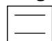 WHIRLPOOL WO54S8PPM1SXAF - • GÂTEAUX - 1