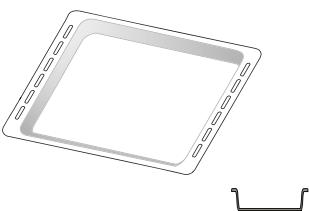 WHIRLPOOL WO54S8PPM1SXAF - TEMPÉRATURE - 2