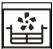 WHIRLPOOL WO54S8PPM1SXAF - LEVAGE DE LA PÂTE - 7