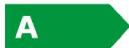 BEKO D3H210D93WD - SUPPLIER'S NAME - 1