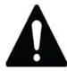 BEKO D3H210D93WD - Symboles et commentaires - 1
